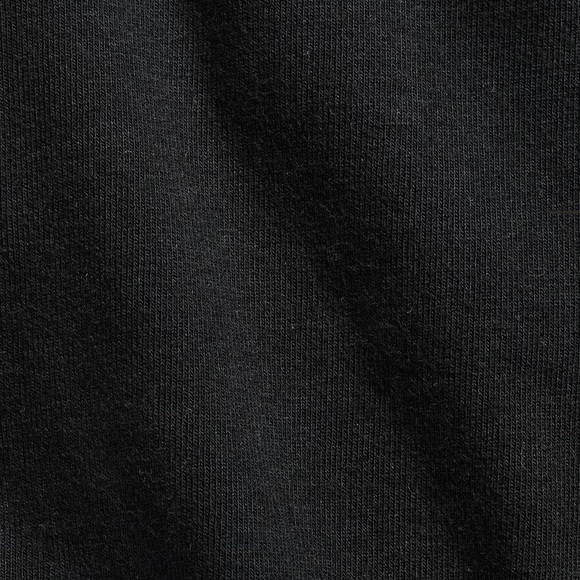 Skims Shorts - Picture 7 of 7